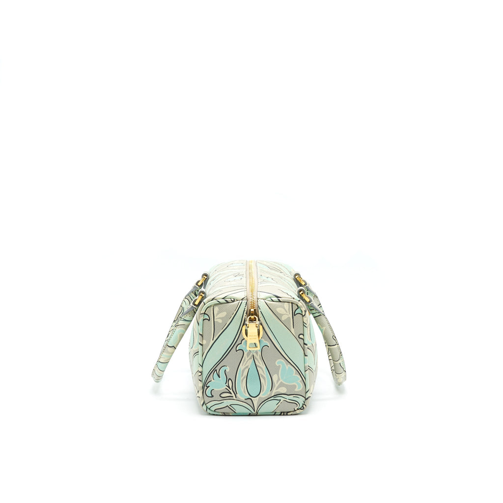 prada-print-anise-boston-bag
