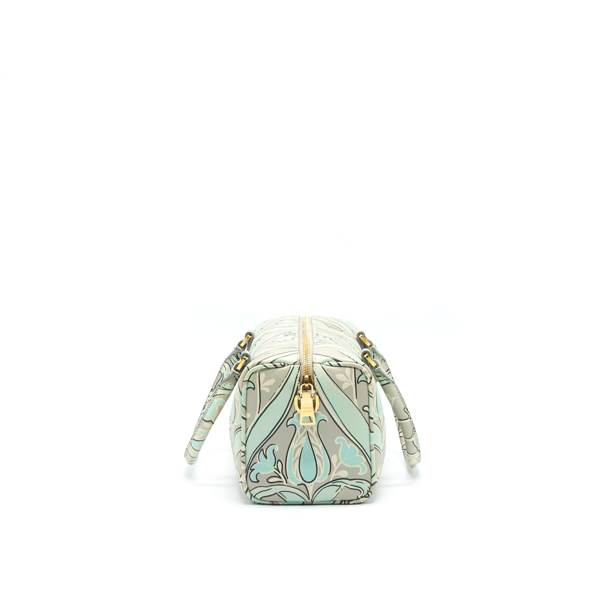 prada-print-anise-boston-bag