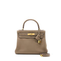 hermes-kelly-28-clemence-etoupe-ghw-stamp-squared-q