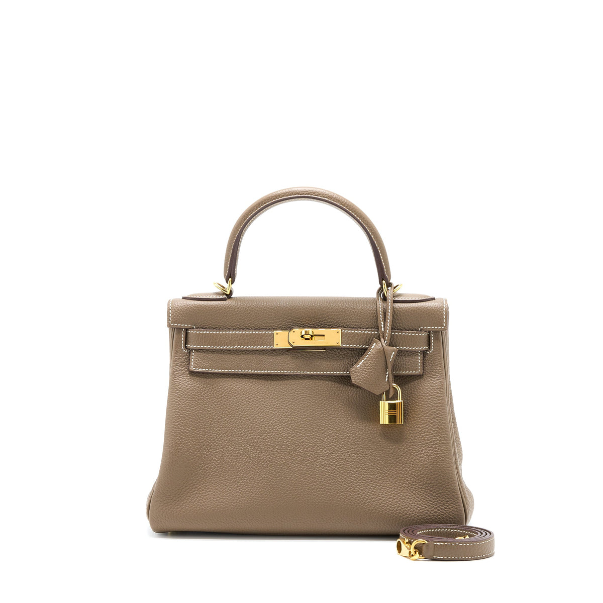 hermes-kelly-28-clemence-etoupe-ghw-stamp-squared-q