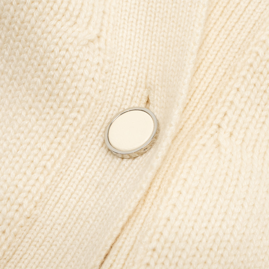 hermes-size-34-one-button-cardigan-cashmere-off-white