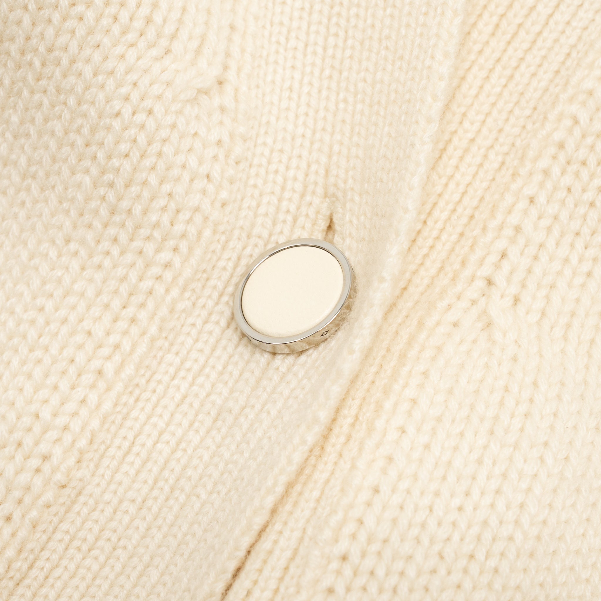 hermes-size-34-one-button-cardigan-cashmere-off-white