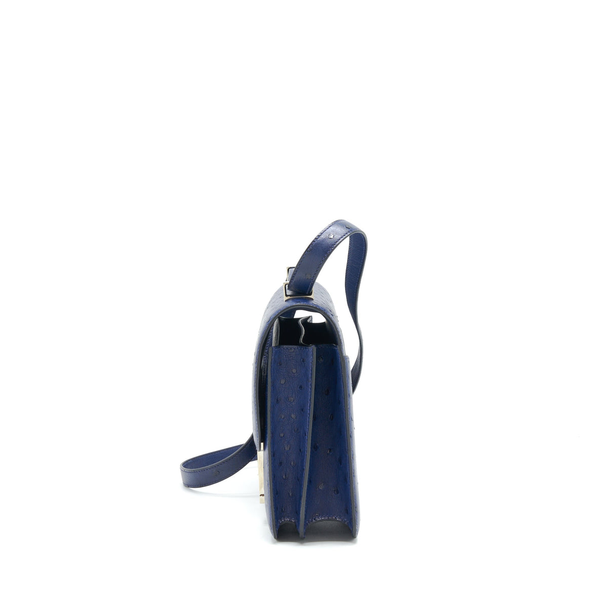 hermes-constance-24-ostrich-blue-iris-shw-stamp-c-1