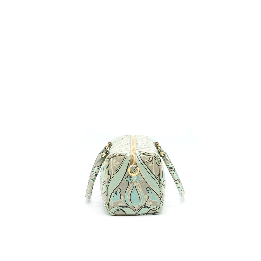 prada-print-anise-boston-bag