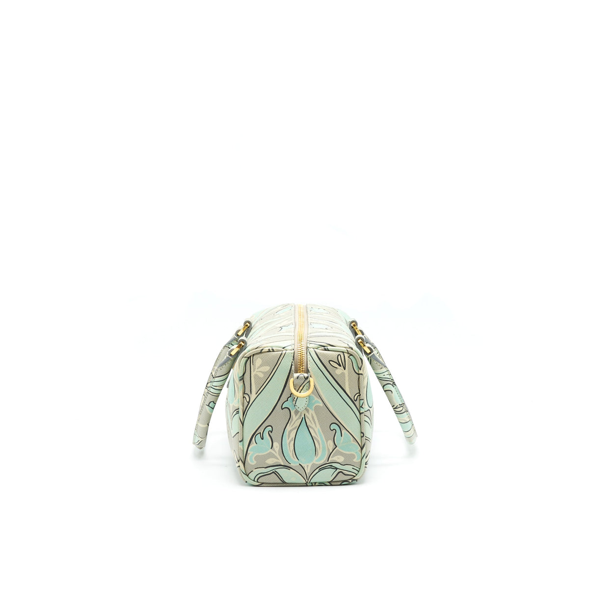 prada-print-anise-boston-bag