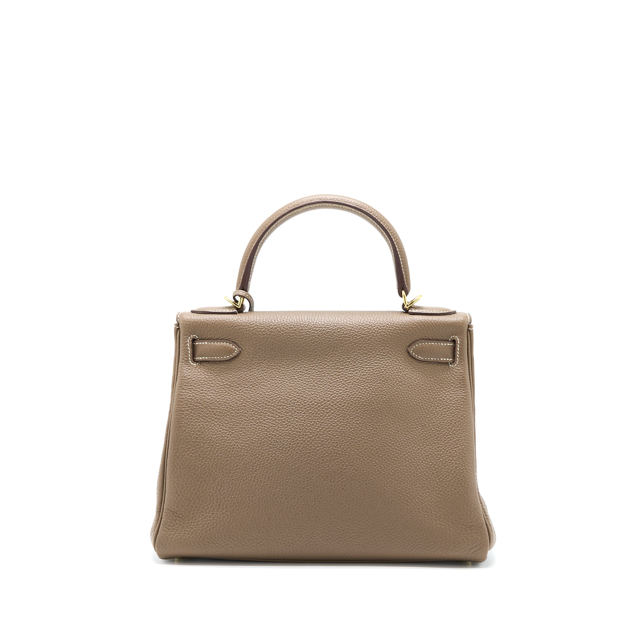 hermes-kelly-28-clemence-etoupe-ghw-stamp-squared-q