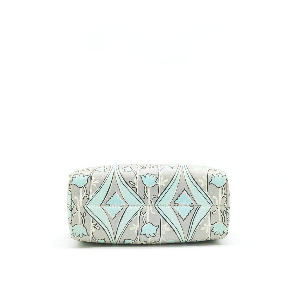 prada-print-anise-boston-bag