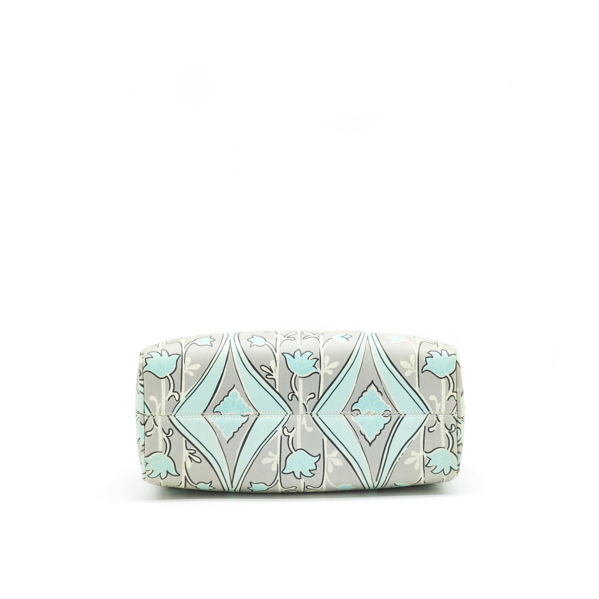 prada-print-anise-boston-bag