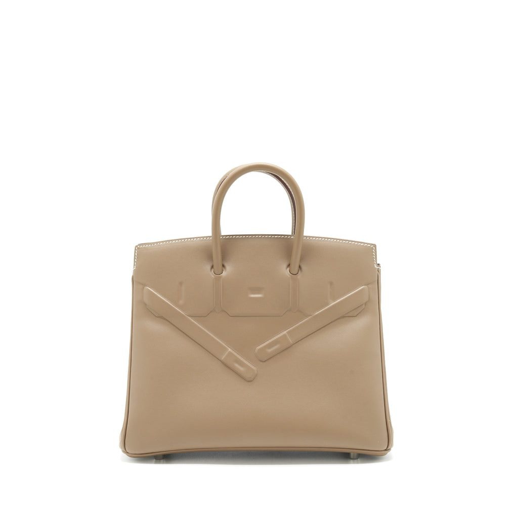 hermes-birkin-shadow-25-swift-etoupe-shw-stamp-z-1