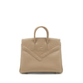 hermes-birkin-shadow-25-swift-etoupe-shw-stamp-z-1