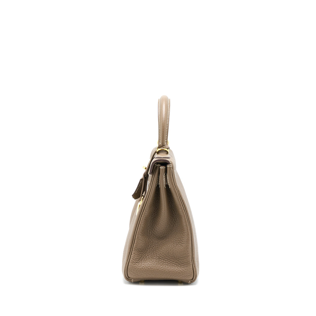 hermes-kelly-28-clemence-etoupe-ghw-stamp-squared-q