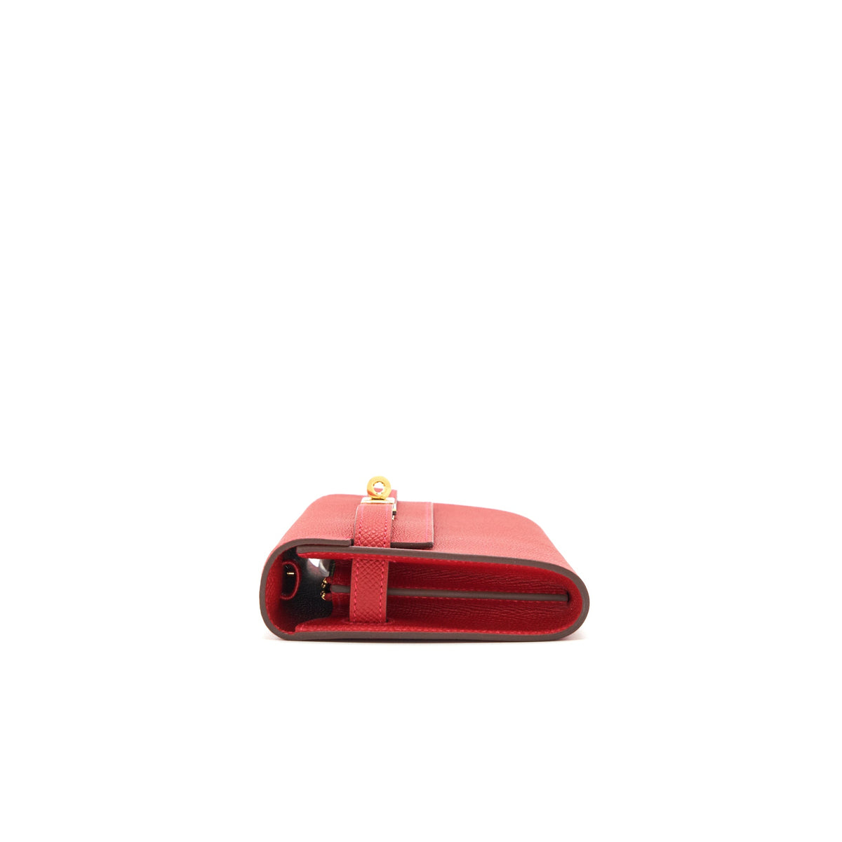 hermes-kelly-to-go-epsom-rouge-casaque-ghw-stamp