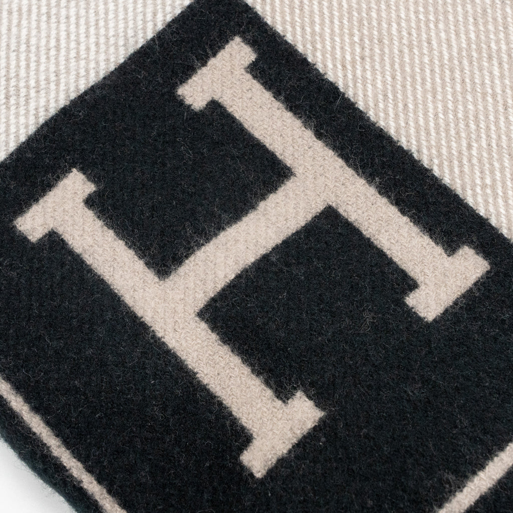 hermes-blanket