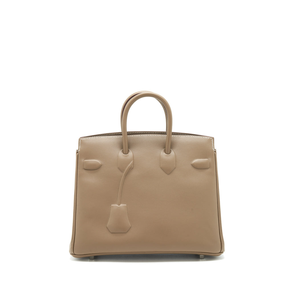 hermes-birkin-shadow-25-swift-etoupe-shw-stamp-z-1