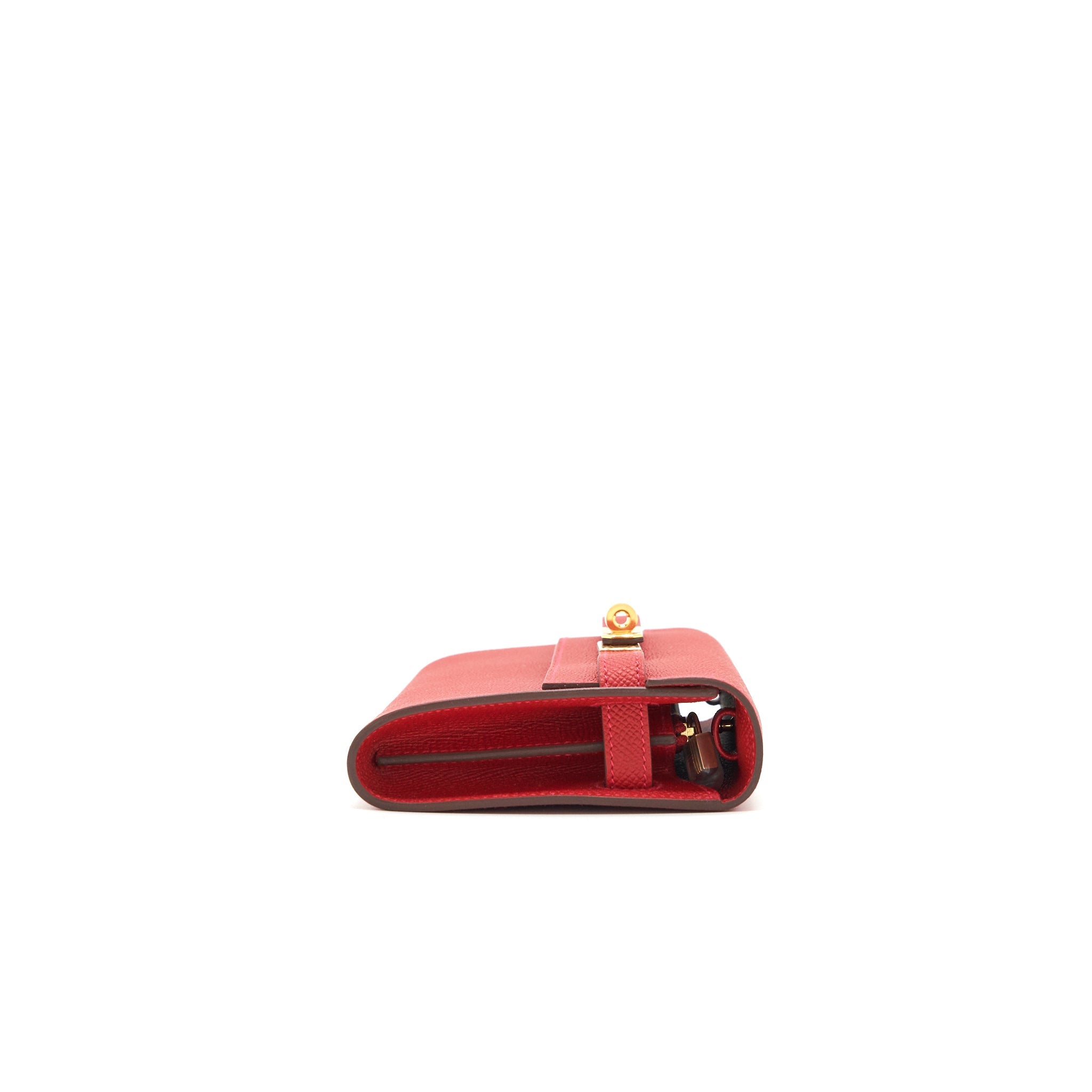 hermes-kelly-to-go-epsom-rouge-casaque-ghw-stamp