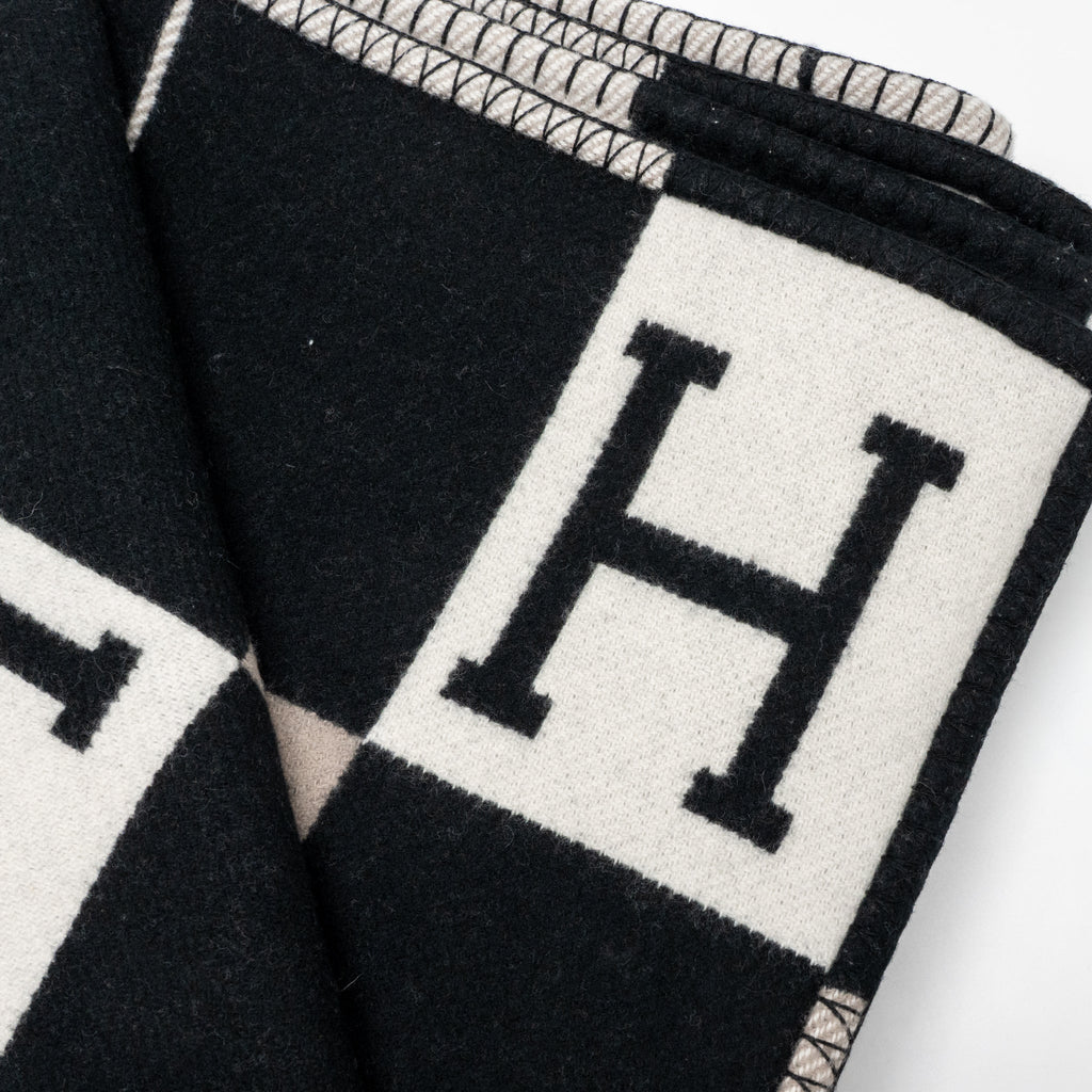 hermes-blanket