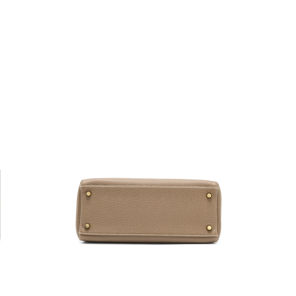 hermes-kelly-28-clemence-etoupe-ghw-stamp-squared-q