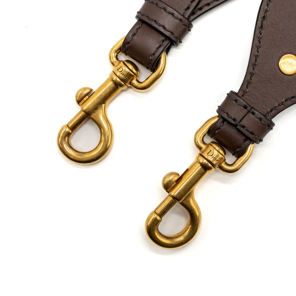 dior-shoulder-strap-canvas-brown-oblique