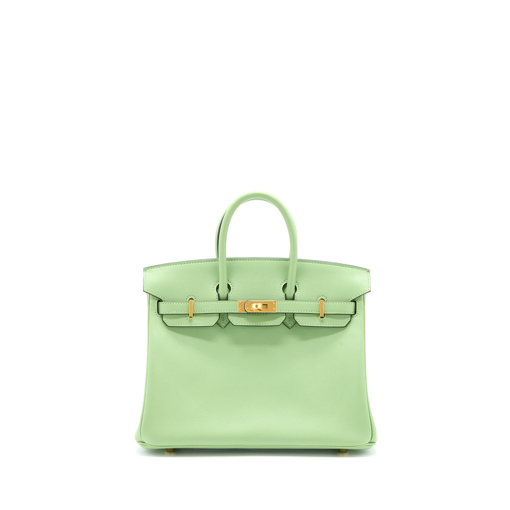 hermes-birkin-25-swift-3i-vert-criquet-ghw-stamp-y
