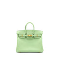 hermes-birkin-25-swift-3i-vert-criquet-ghw-stamp-y