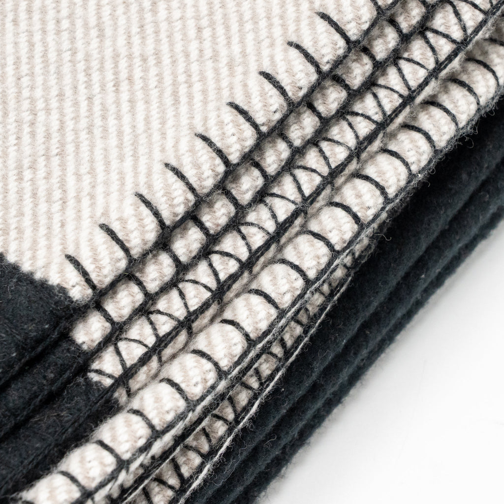 hermes-blanket