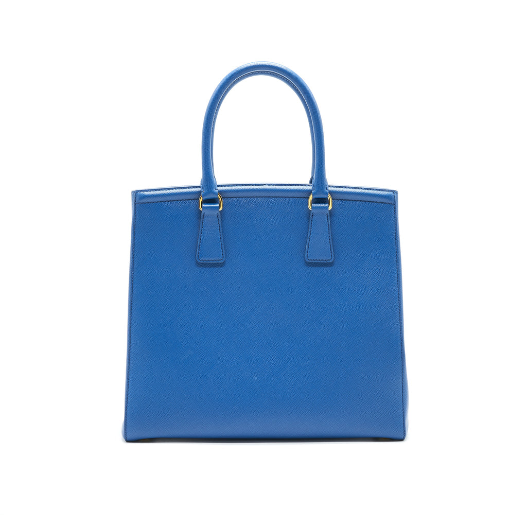 prada-shopping-saffiano-lux-cobalto-bag-in-blue