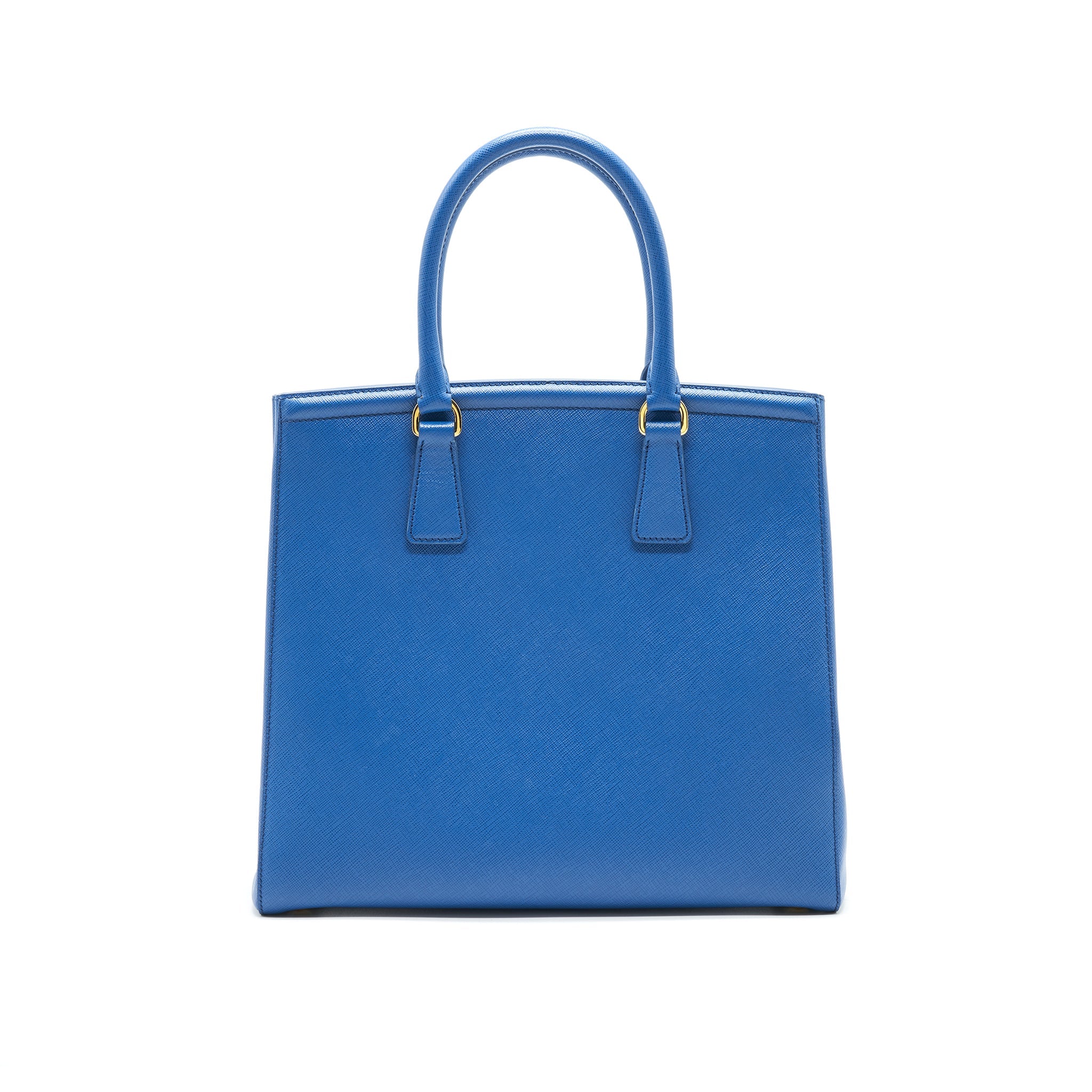 prada-shopping-saffiano-lux-cobalto-bag-in-blue