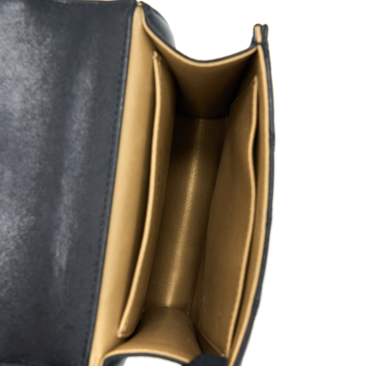 chanel-vertical-pearl-flap-bag-goatskin-black-ghw