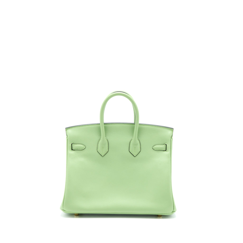 hermes-birkin-25-swift-3i-vert-criquet-ghw-stamp-y