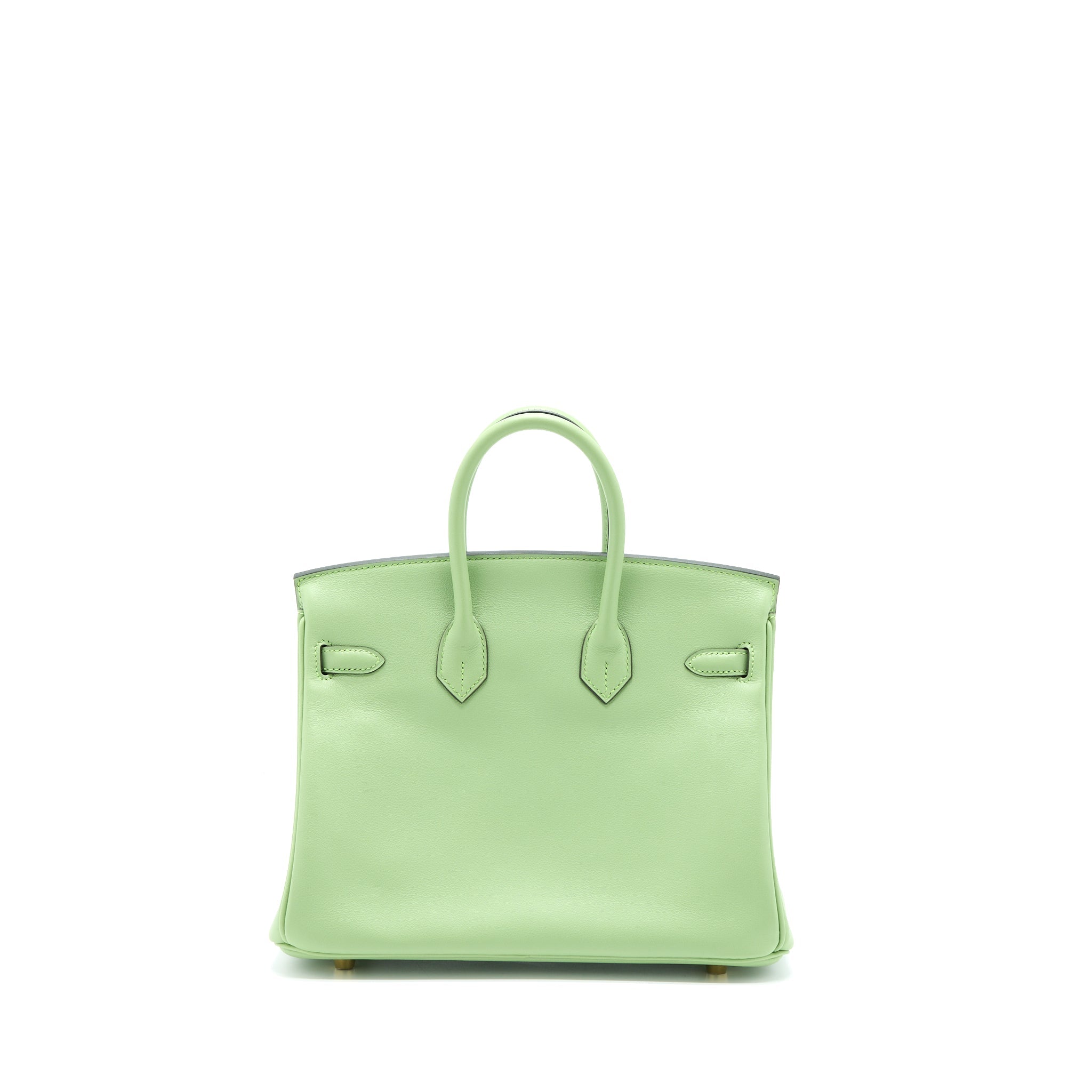 hermes-birkin-25-swift-3i-vert-criquet-ghw-stamp-y