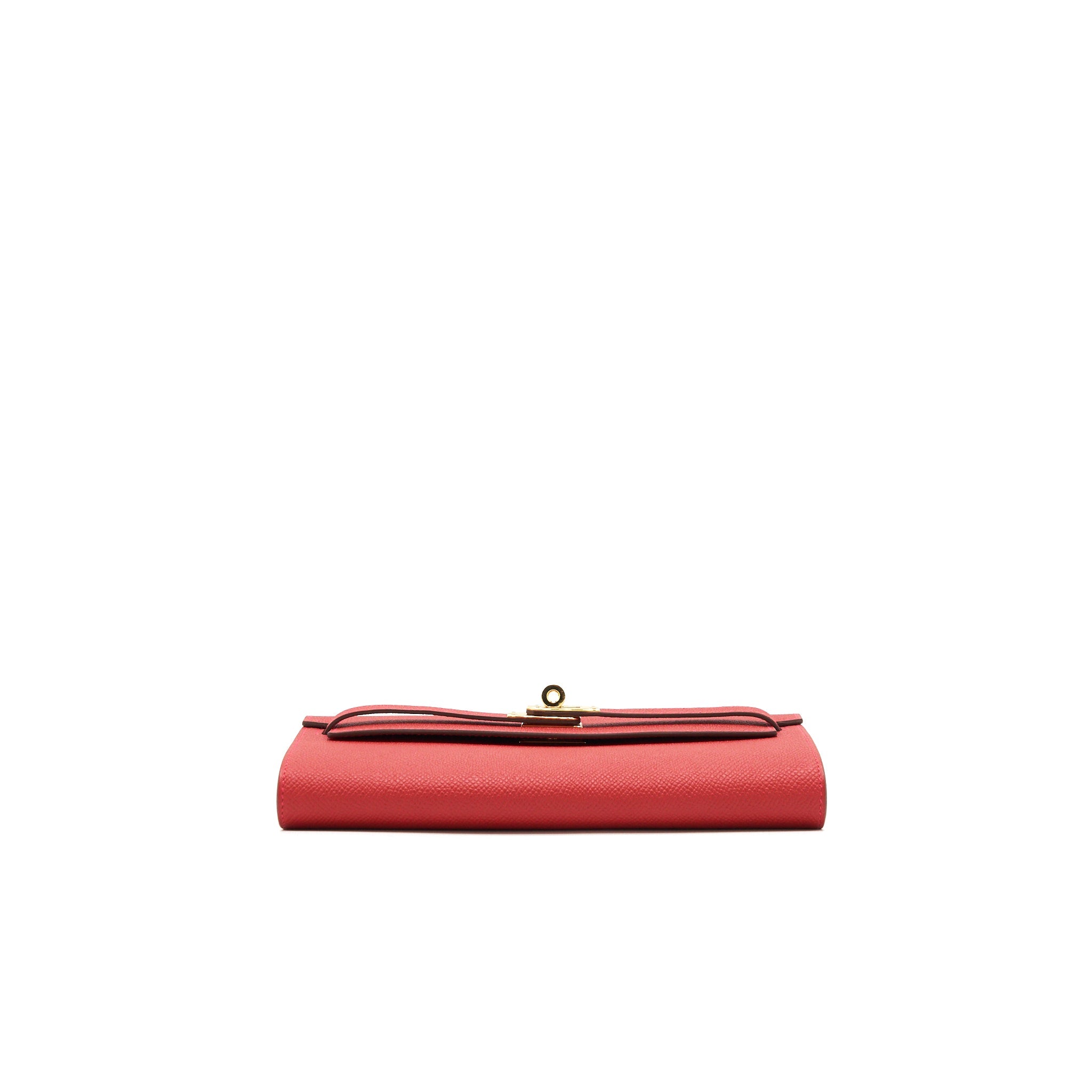 hermes-kelly-to-go-epsom-rouge-casaque-ghw-stamp