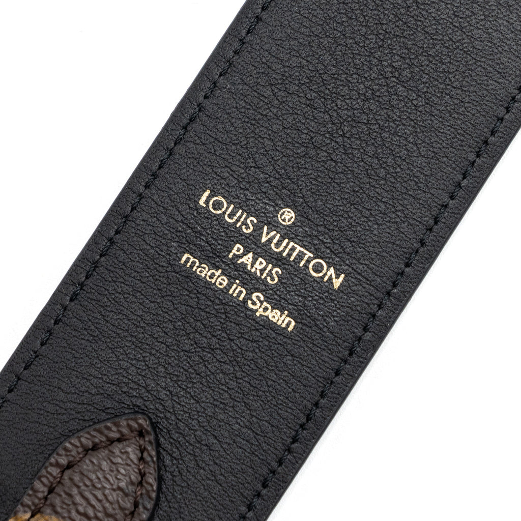 louis-vuitton-shoulder-strap-monogram-canvas-ghw