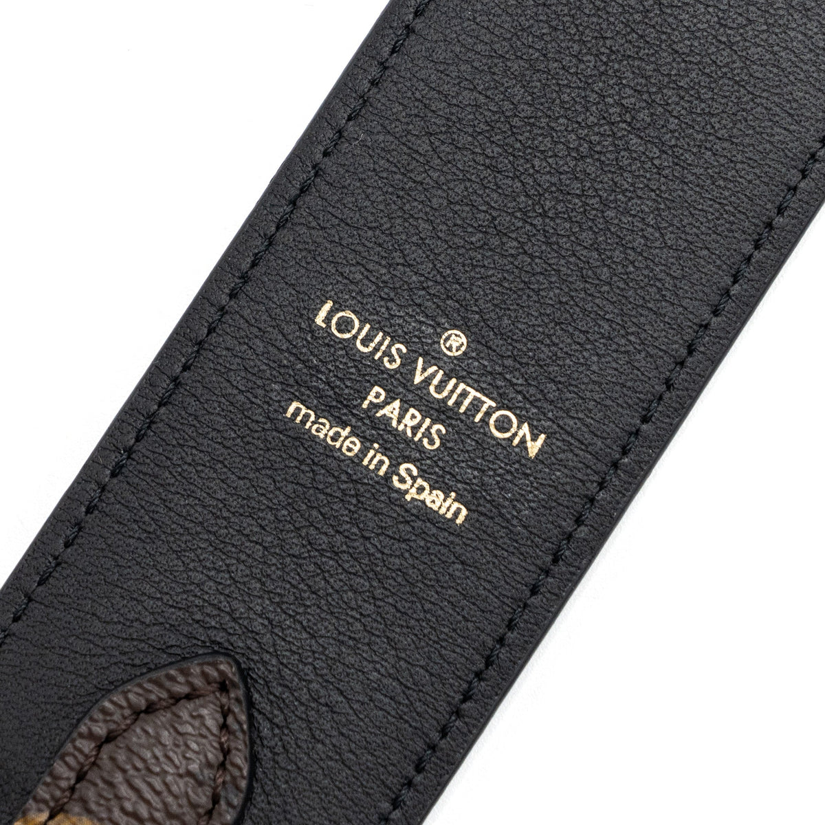 louis-vuitton-shoulder-strap-monogram-canvas-ghw