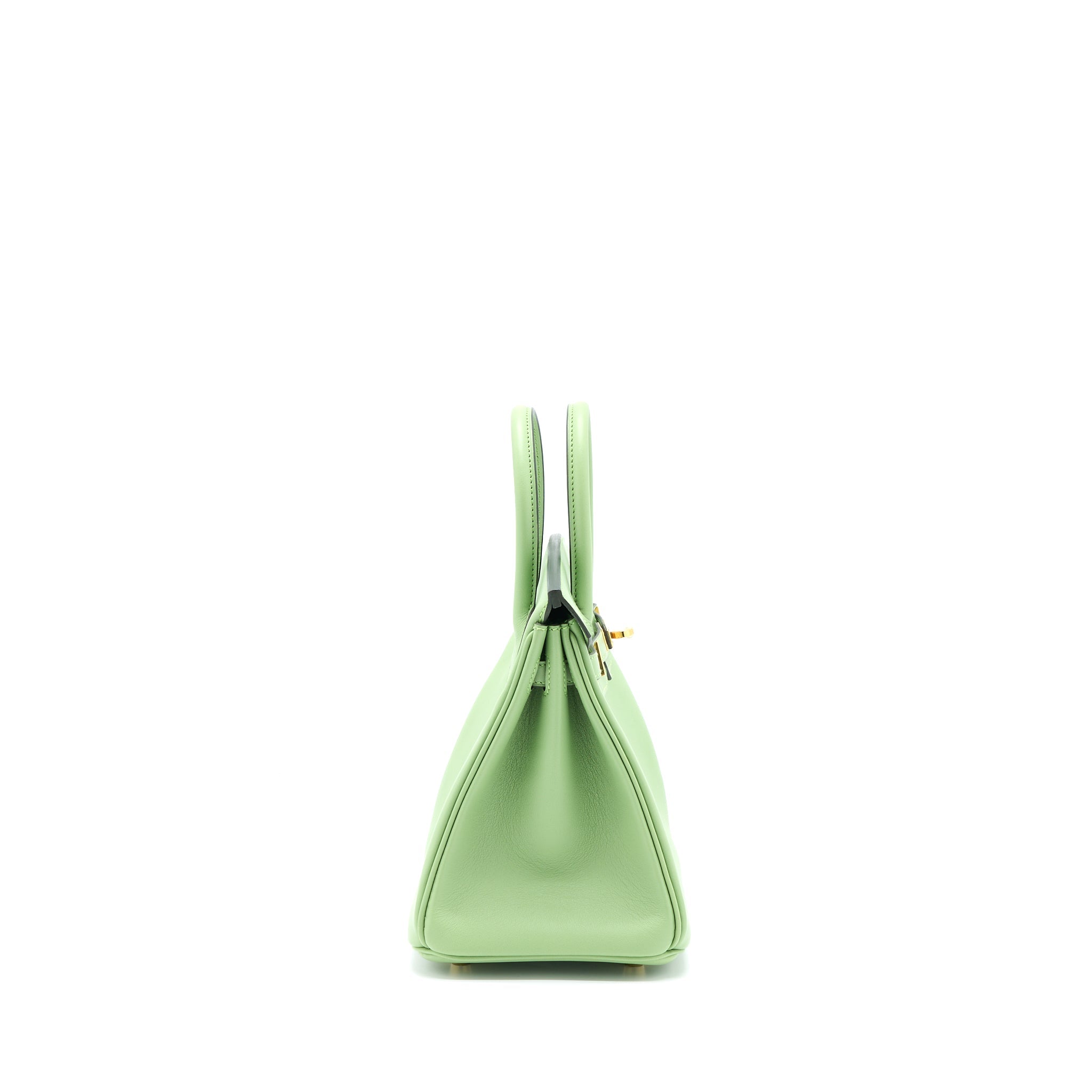 hermes-birkin-25-swift-3i-vert-criquet-ghw-stamp-y