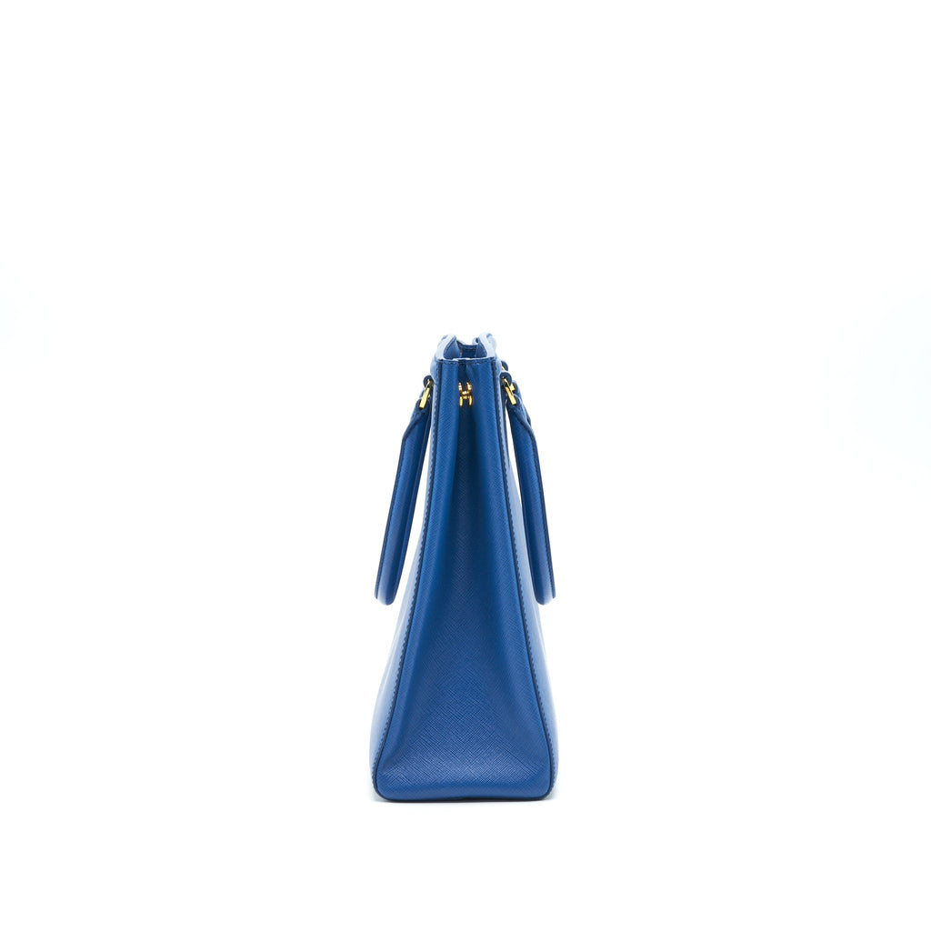 prada-shopping-saffiano-lux-cobalto-bag-in-blue