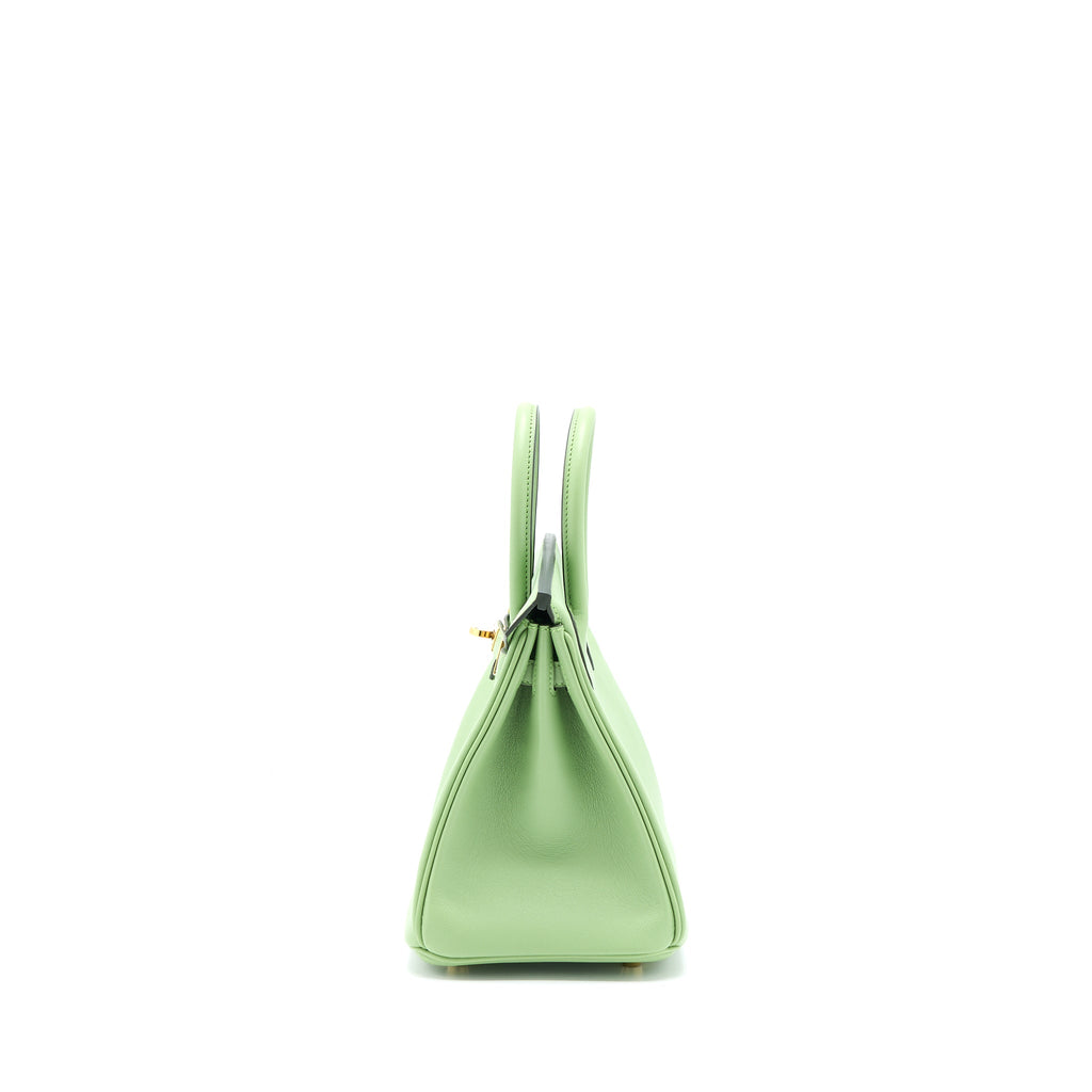 hermes-birkin-25-swift-3i-vert-criquet-ghw-stamp-y