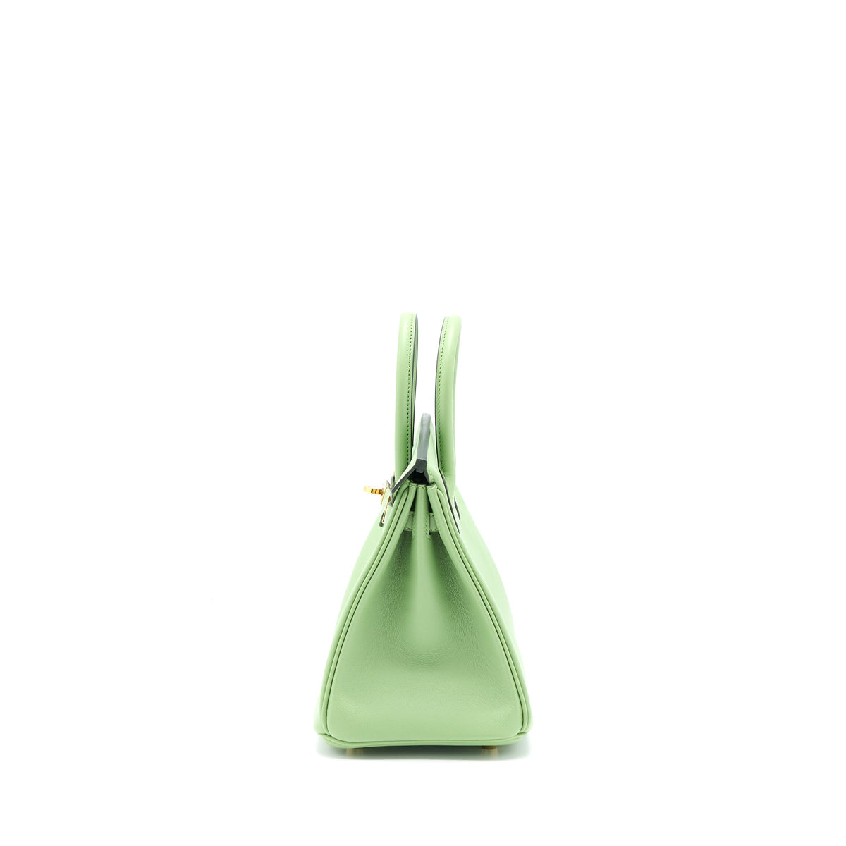 hermes-birkin-25-swift-3i-vert-criquet-ghw-stamp-y
