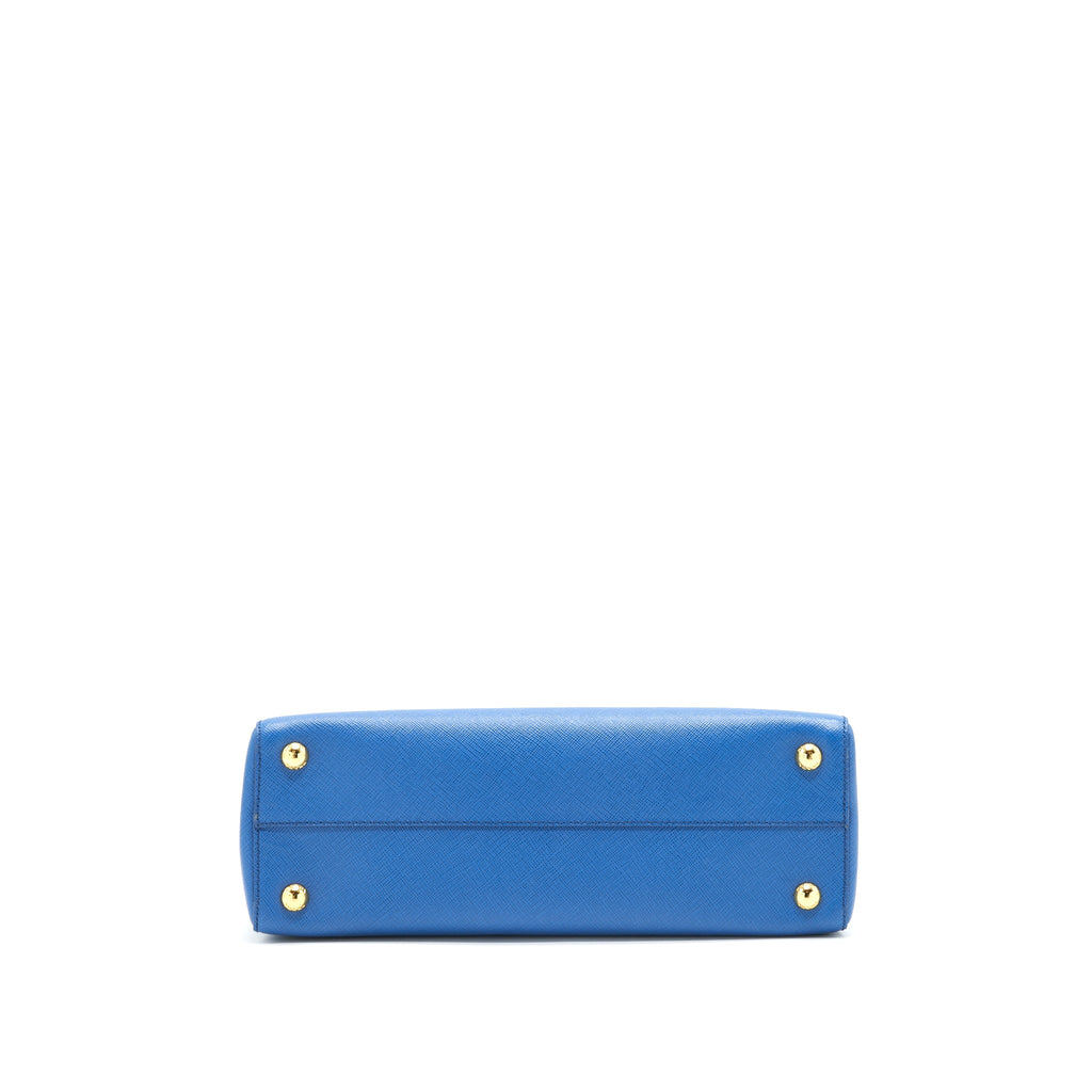 prada-shopping-saffiano-lux-cobalto-bag-in-blue