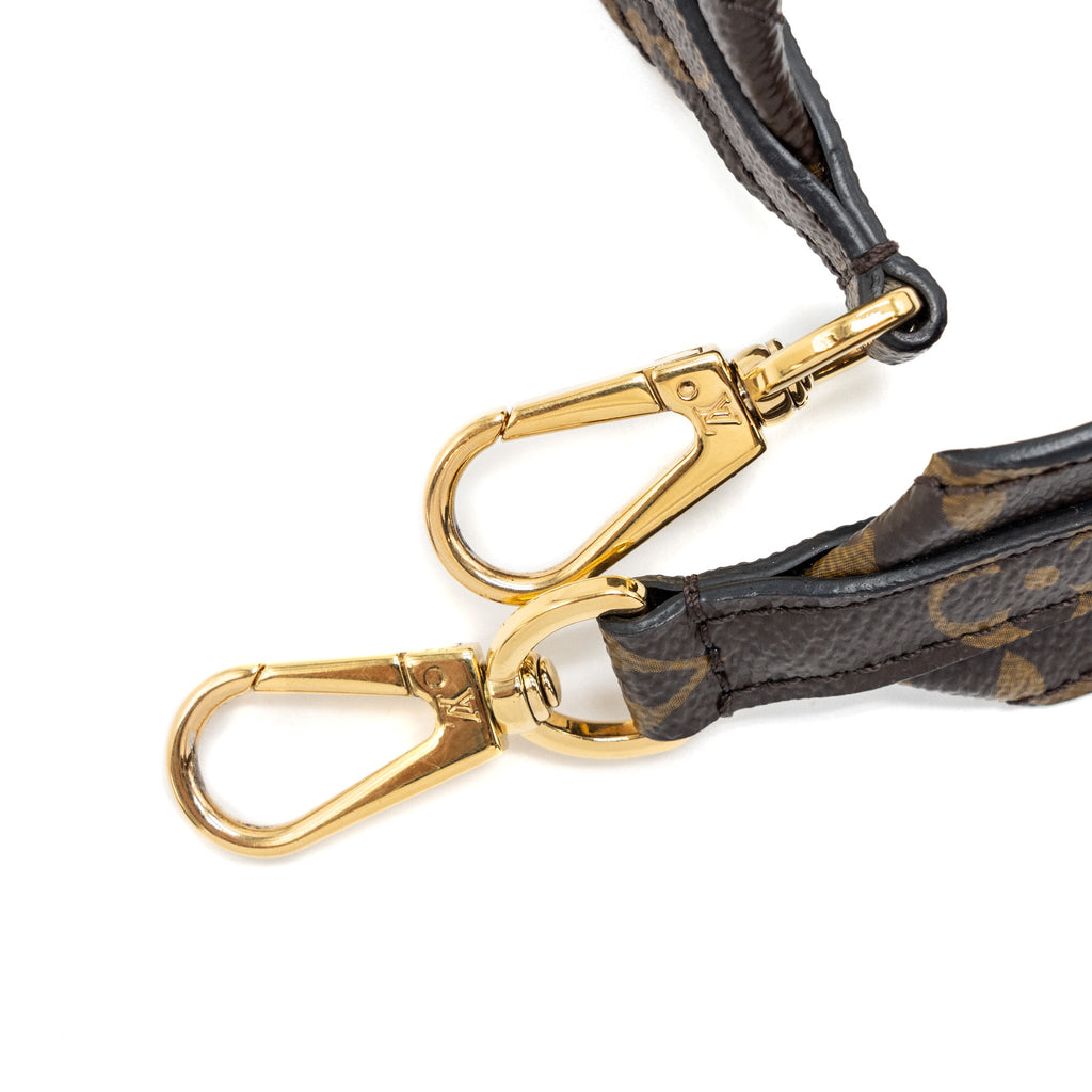 louis-vuitton-shoulder-strap-monogram-canvas-ghw