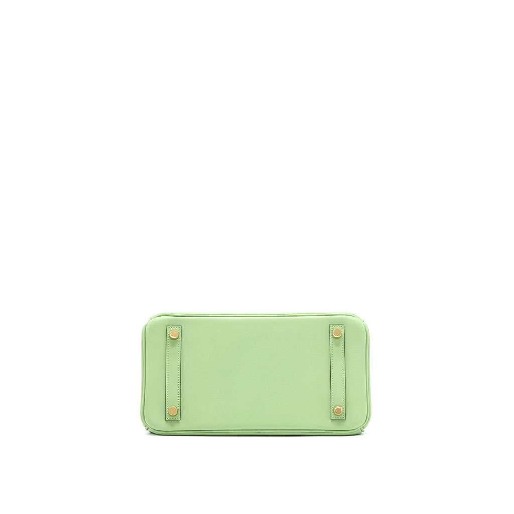 hermes-birkin-25-swift-3i-vert-criquet-ghw-stamp-y