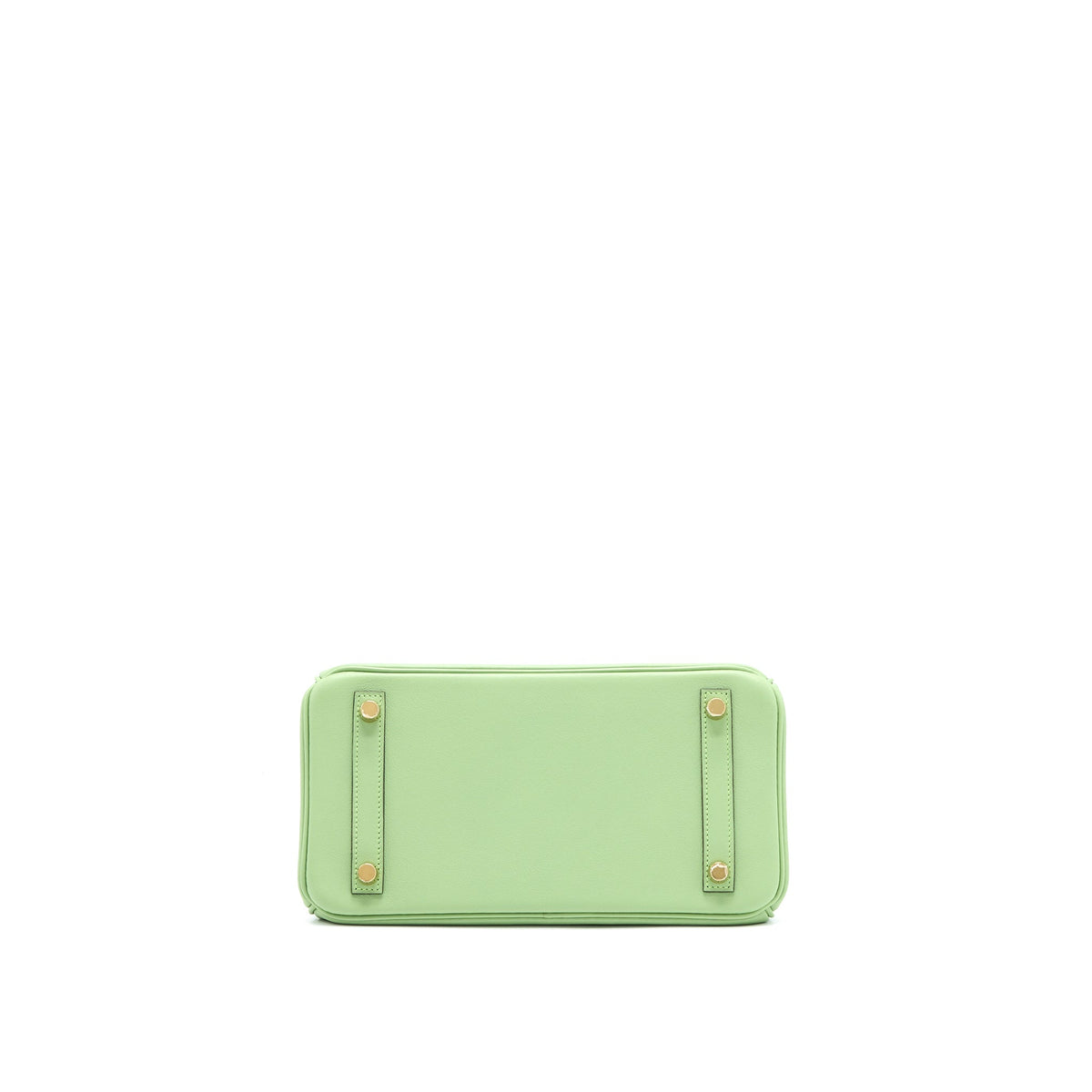 hermes-birkin-25-swift-3i-vert-criquet-ghw-stamp-y