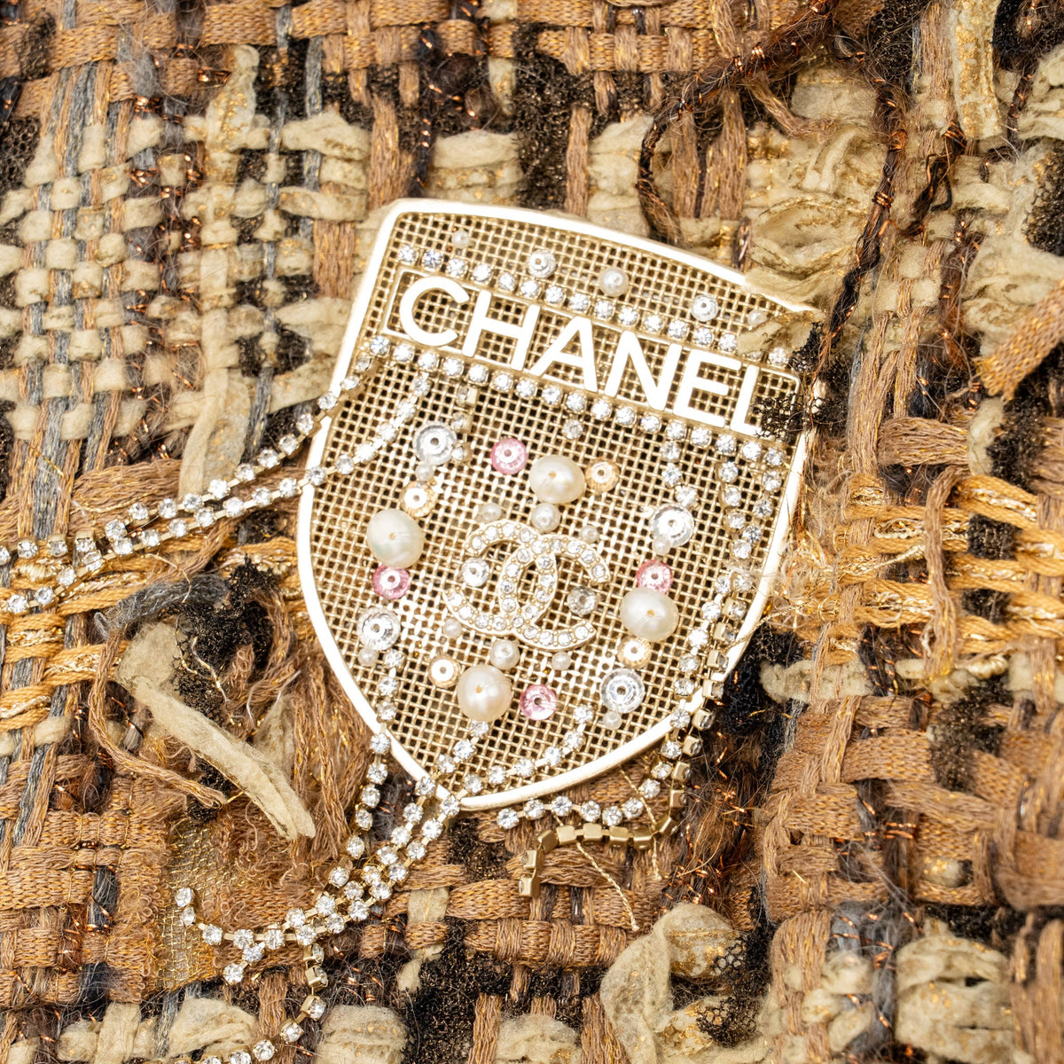 chanel-16a-size-40-paris-rome-jacket-tweed-multicoloured
