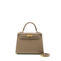 hermes-kelly-25-epsom-etoupe-ghw-stamp-y