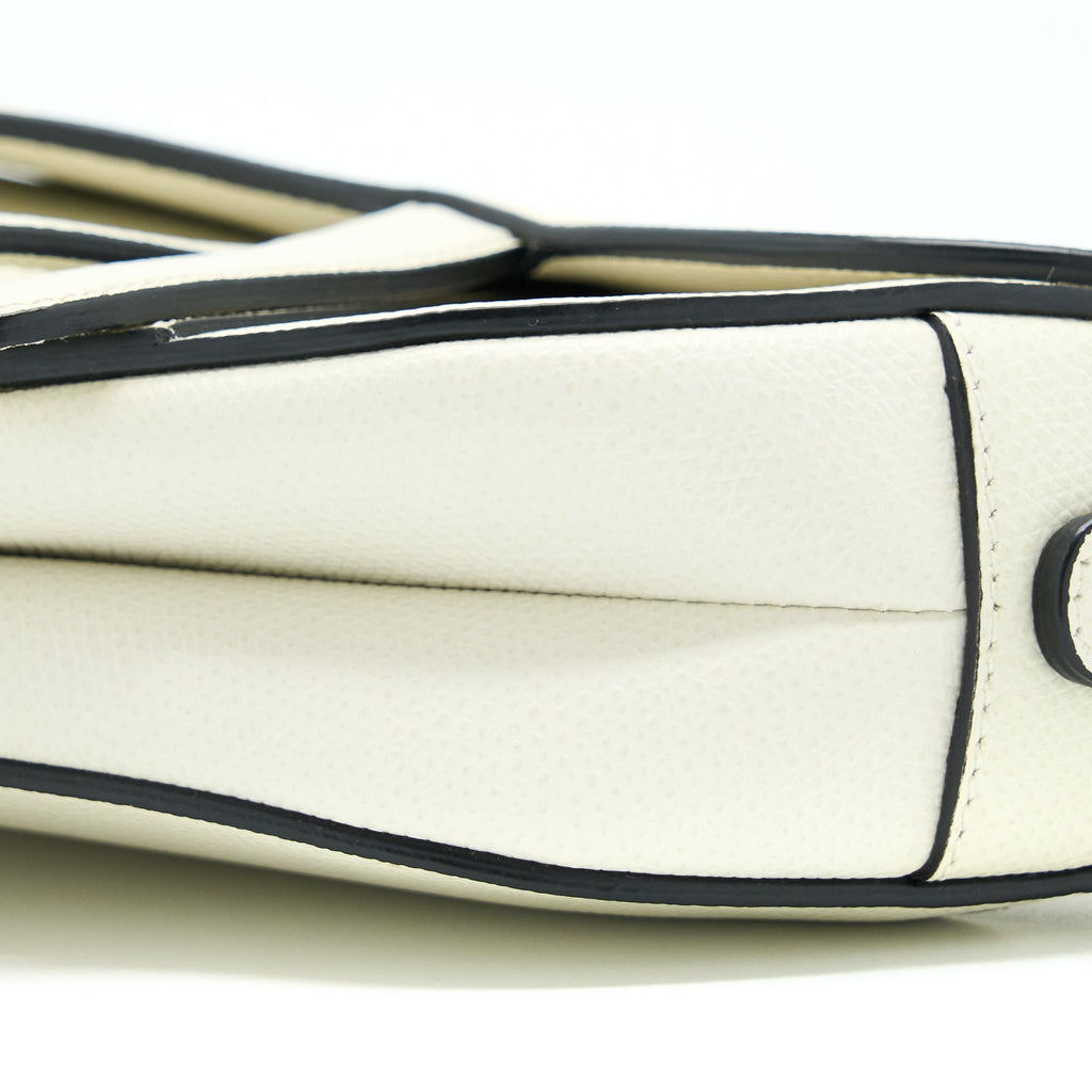 dior-small-saddle-white-ghw