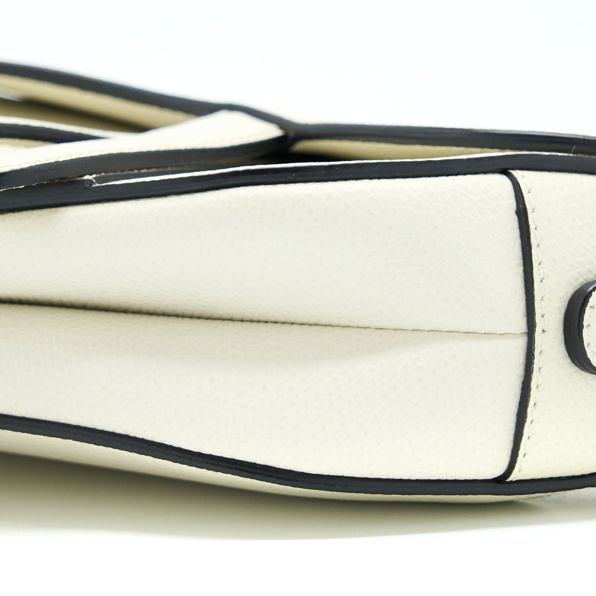 dior-small-saddle-white-ghw