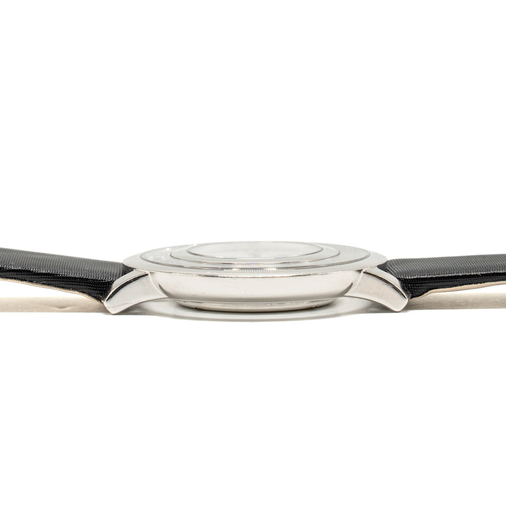 chopard-happy-diamonds-women-s-watch-quartz-moving-model-209424-1001