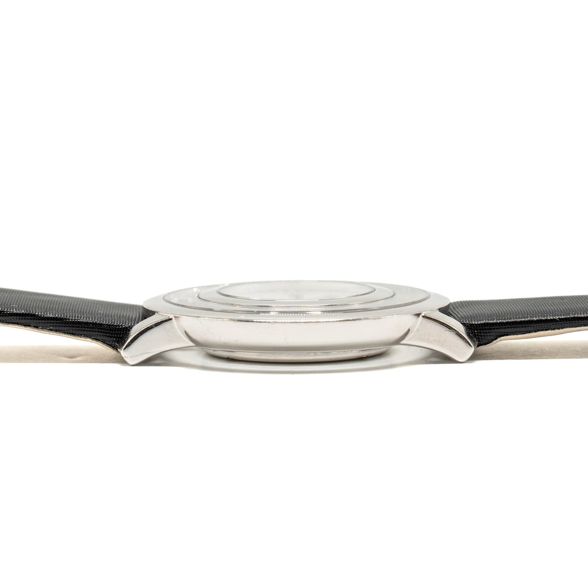 chopard-happy-diamonds-women-s-watch-quartz-moving-model-209424-1001