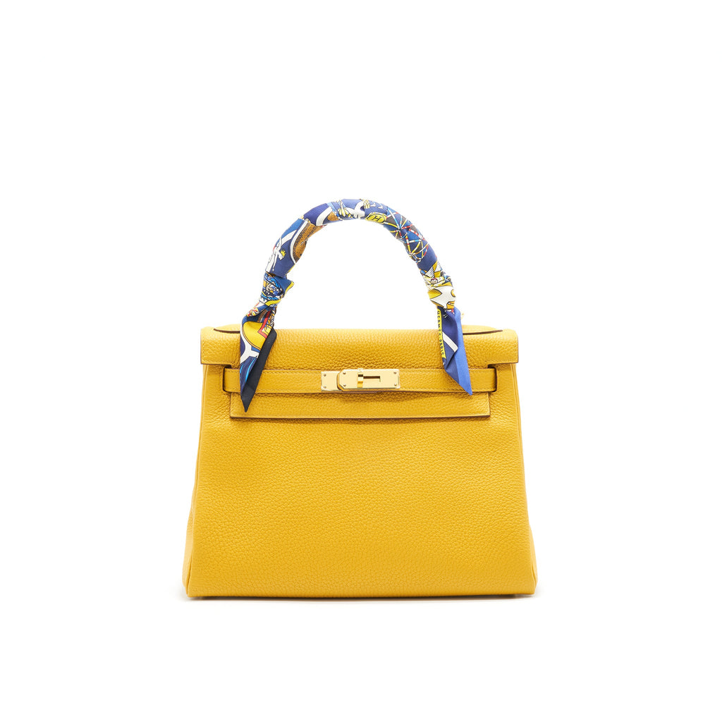 hermes-kelly-28-togo-leather-jaune-amber-ghw