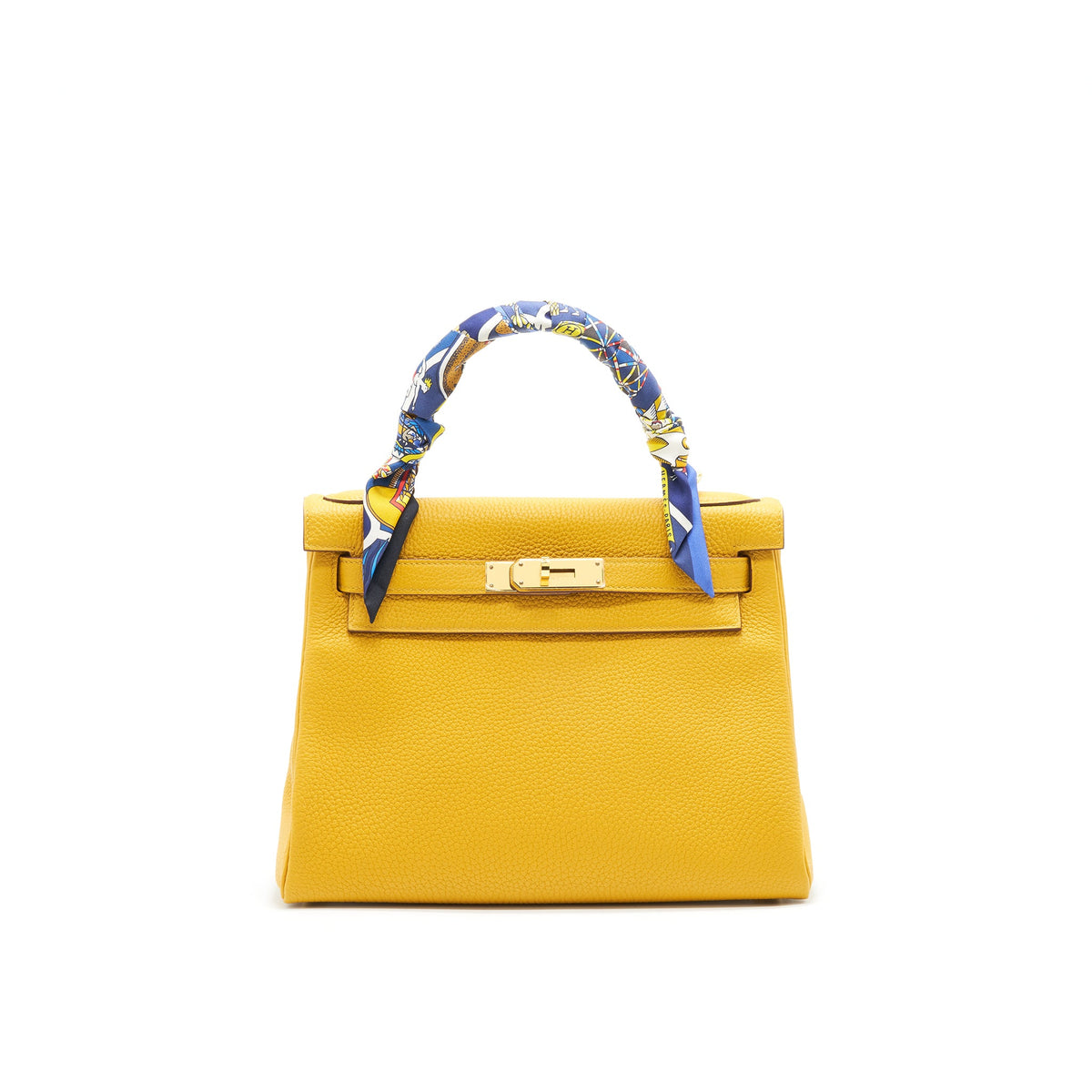 hermes-kelly-28-togo-leather-jaune-amber-ghw