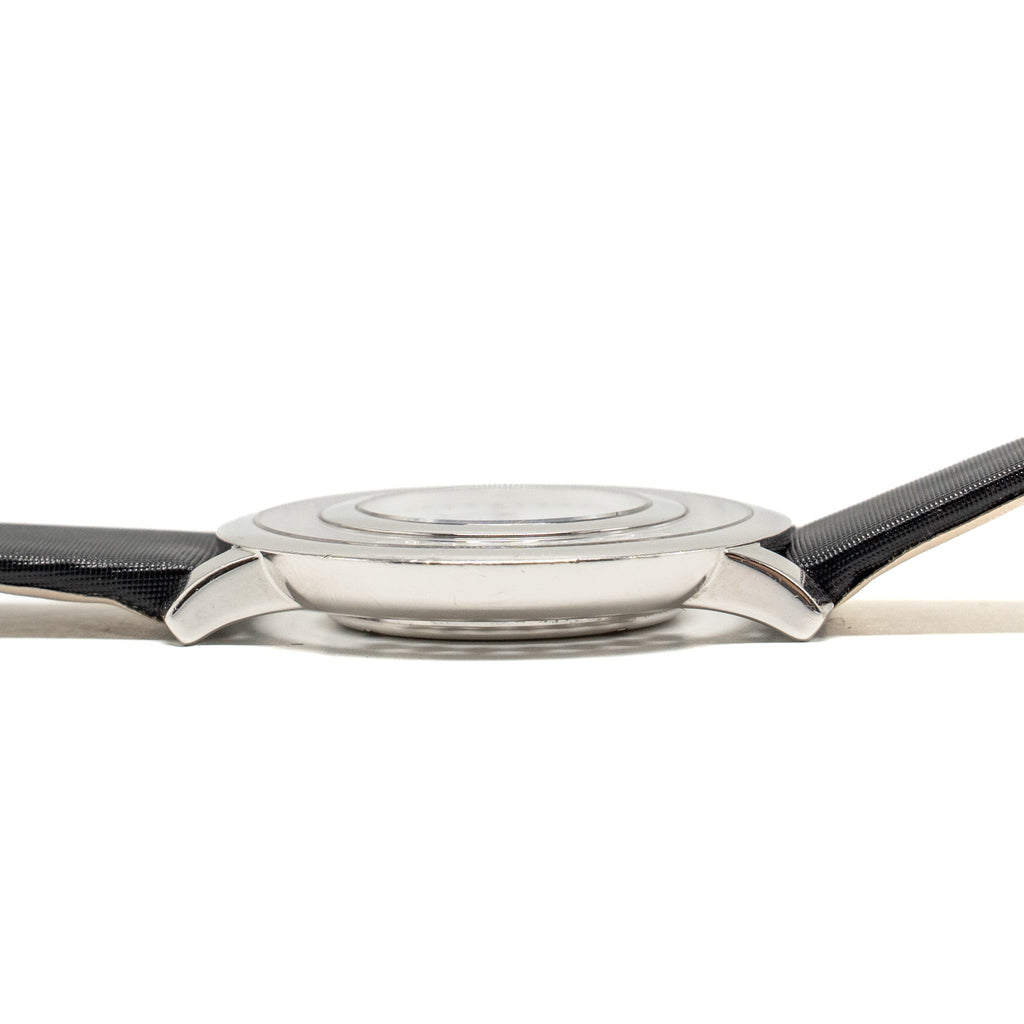 chopard-happy-diamonds-women-s-watch-quartz-moving-model-209424-1001